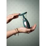 Bomba Enhance de Pumped by Shots para vulva y pecho - Imagen 5