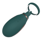 Bomba Enhance de Pumped by Shots para vulva y pecho - Imagen 4