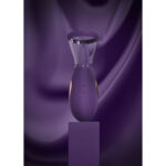 Bomba Enhance de Pumped by Shots para vulva y pecho - Imagen 12