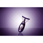 Bomba Enhance de Pumped by Shots para vulva y pecho - Imagen 11