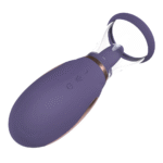 Bomba Enhance de Pumped by Shots para vulva y pecho - Imagen 10