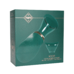 Un extra para hombres con bordes suaves – BOOST - Bomba recargable para vulva y pechos - Rosa - Probador - Imagen 2
