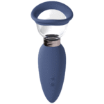 Bomba Arousing de Pumped by Shots - Imagen 2