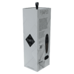 Bomba de pene eléctrica con tecnología de IA – Tester - Imagen 3