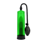 Pumped by Shots Basic Pump 1 - Imagen 6
