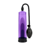 Pumped by Shots Basic Pump 1 - Imagen 10