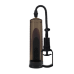 Pumped by Shots Basic Pump 2 - Imagen 2