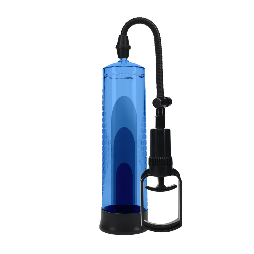 Pumped by Shots Basic Pump 2 - Imagen 4