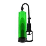 Pumped by Shots Basic Pump 2 - Imagen 6