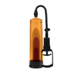 Pumped by Shots Basic Pump 2 - Imagen 8