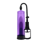 Pumped by Shots Basic Pump 2 - Imagen 10
