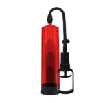 Pumped by Shots Basic Pump 2 - Imagen 12
