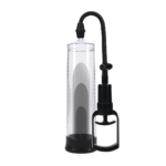Pumped by Shots Basic Pump 2 - Imagen 14