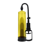 Pumped by Shots Basic Pump 2 - Imagen 16