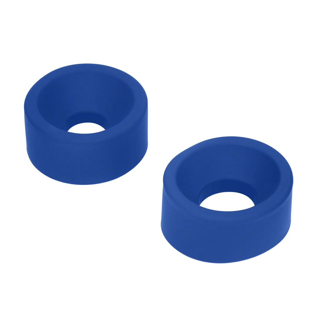 Bomba eléctrica para el pene con tubo interior liso de silicona – versión de prueba - Imagen 9