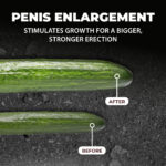 Bomba eléctrica para el pene con tubo interior liso de silicona – versión de prueba - Imagen 11