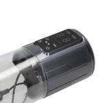 Masturbadora automática con funda resistente al agua – Tester - Imagen 7