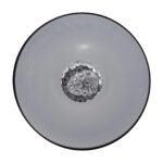 Masturbador con bomba Pumped by Shots StrokeMate - Imagen 2