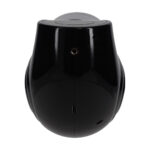 Masturbador con bomba Pumped by Shots StrokeMate - Imagen 3