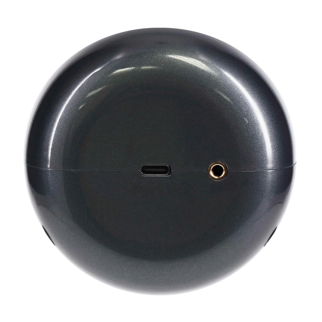 Masturbadora automática con bomba de vacío – Tester - Imagen 6