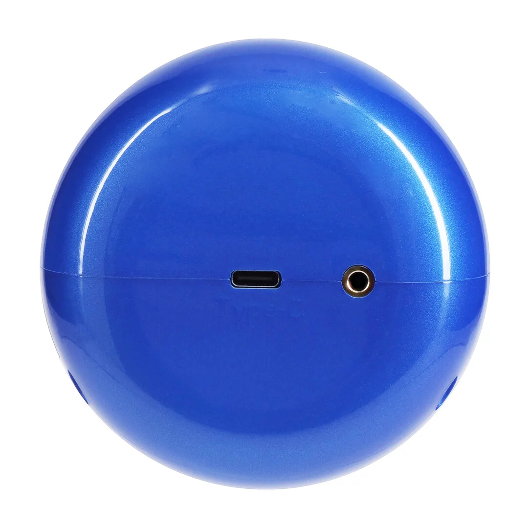 Masturbadora automática con bomba de vacío – Tester - Imagen 12