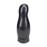 Bomba eléctrica para el pene con vibración – Tester - Imagen 8