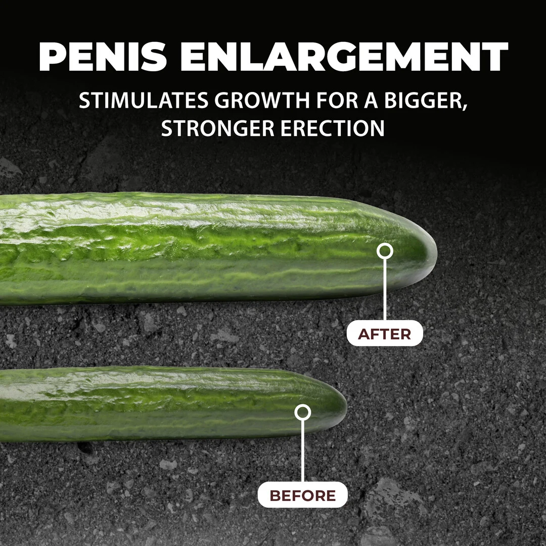 Bomba eléctrica para el pene con vibración – Tester - Imagen 16