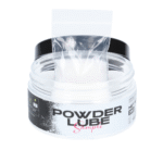 Lubricante de base acuosa – Polvo para preparar tu propio lubricante, transparente y natural – Sin perfume ni sabor – Tarro de 300 ml – Pharmquests by Shots - Imagen 3