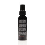 Limpiador de juguetes – Spray espumoso para limpiar juguetes eróticos – ManCage by Shots – 100 ml