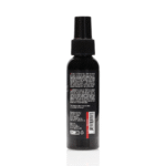 Limpiador de juguetes – Spray espumoso para limpiar juguetes eróticos – ManCage by Shots – 100 ml - Imagen 2