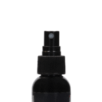 Limpiador de juguetes – Spray espumoso para limpiar juguetes eróticos – ManCage by Shots – 100 ml - Imagen 3