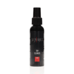 Limpiador de juguetes – Spray espumoso para limpiar juguetes eróticos – ManCage by Shots – 100 ml - Imagen 6