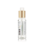 Lubricante de base acuosa, testado dermatológicamente y compatible con preservativos de látex, sin perfume e insípido, 50 ml, VIVE by Shots
