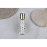 Lubricante de base acuosa, testado dermatológicamente y compatible con preservativos de látex, sin perfume e insípido, 50 ml, VIVE by Shots - Imagen 3