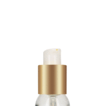 Lubricante de base acuosa, testado dermatológicamente y compatible con preservativos de látex, sin perfume e insípido, 50 ml, VIVE by Shots - Imagen 4