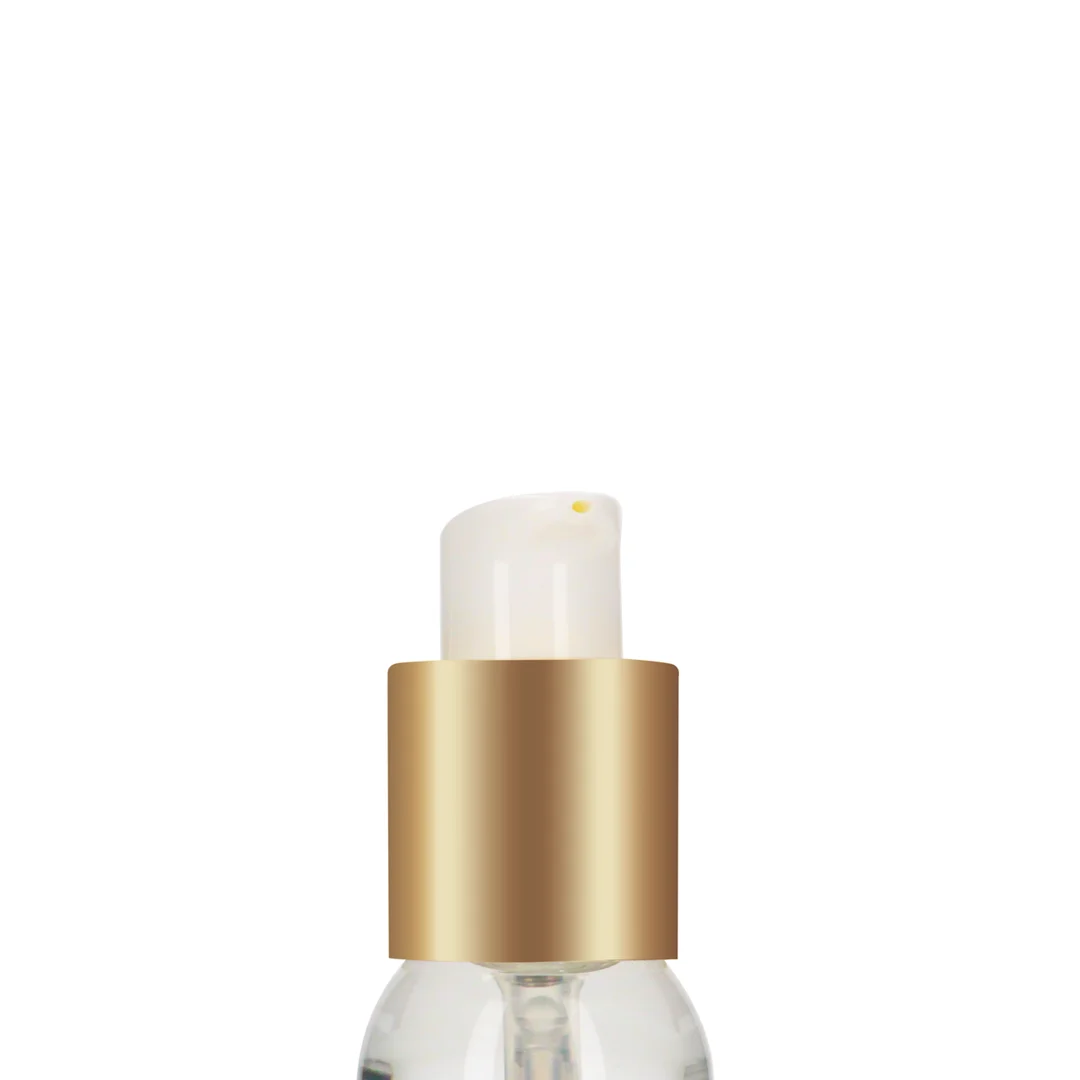 Lubricante de base acuosa, testado dermatológicamente y compatible con preservativos de látex, sin perfume e insípido, 50 ml, VIVE by Shots - Imagen 4
