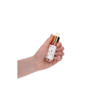 Lubricante de base acuosa, testado dermatológicamente y compatible con preservativos de látex, sin perfume e insípido, 50 ml, VIVE by Shots - Imagen 5