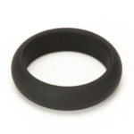 Anillo de silicona Prowler Red de 42 mm - Imagen 4