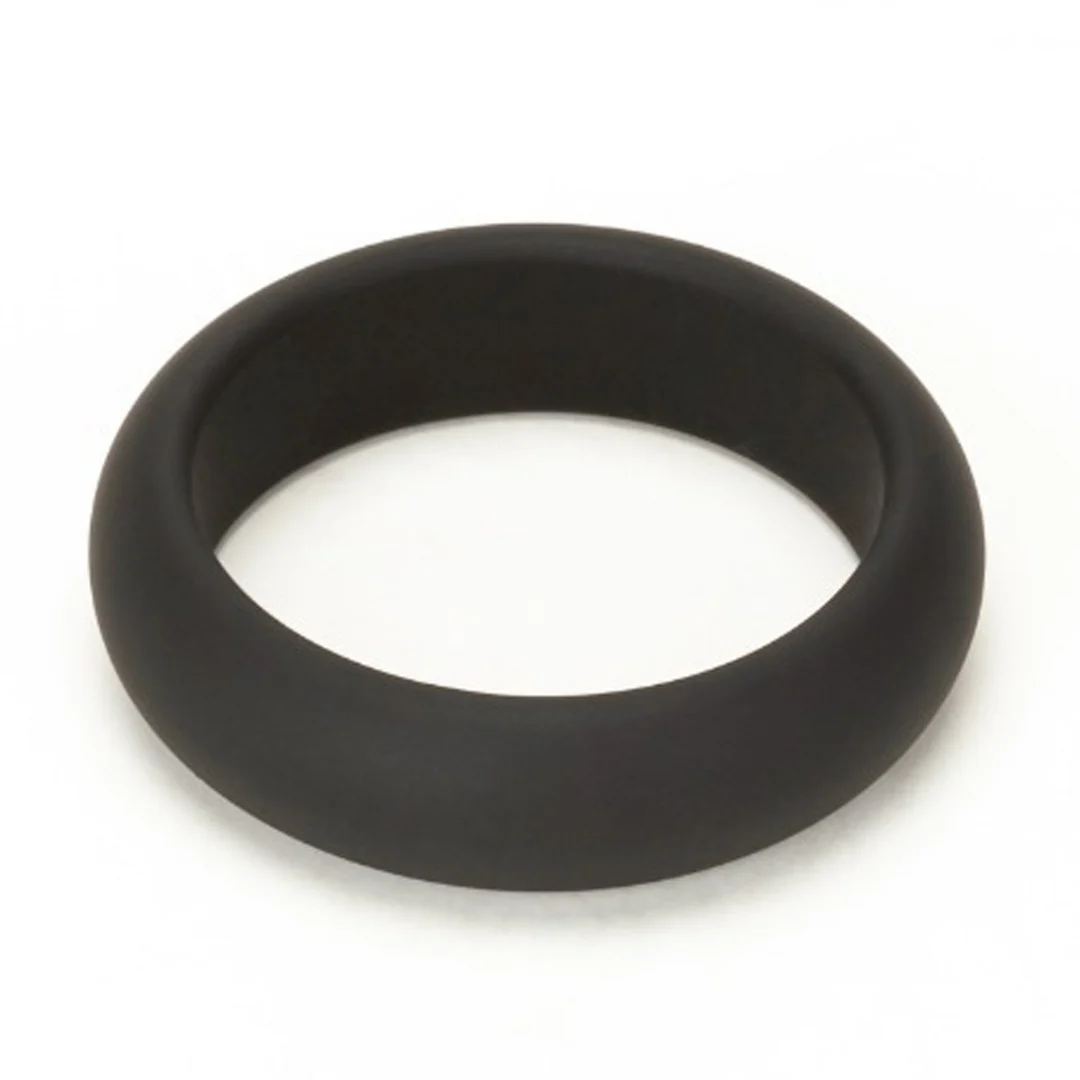 Anillo de silicona Prowler Red de 42 mm - Imagen 4