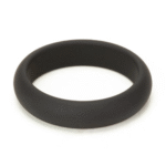Anillo de silicona Prowler Red 50 mm - Imagen 4