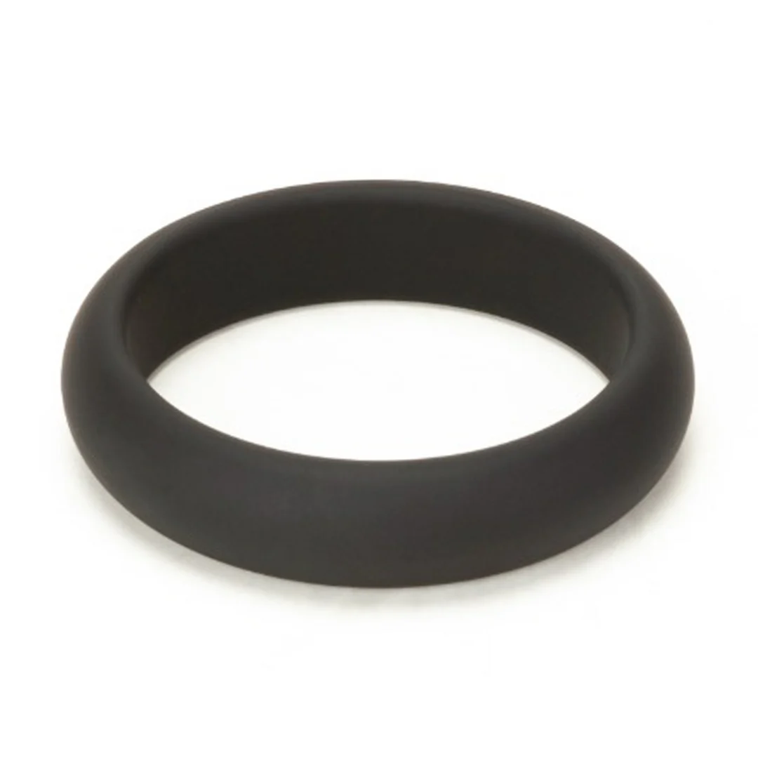 Anillo de silicona Prowler Red 50 mm - Imagen 4