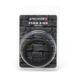 Anillo de silicona Prowler RED 55 mm
