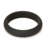 Anillo de silicona Prowler RED 55 mm - Imagen 4