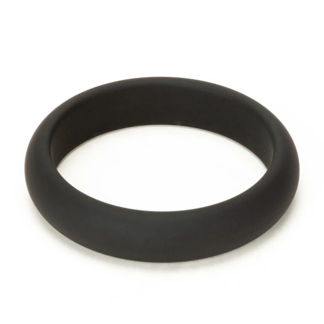Anillo de silicona Prowler RED 55 mm - Imagen 4