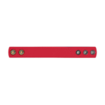 Banda para pene de silicona Prowler RED roja - Imagen 2