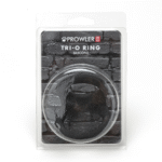 Anillo de silicona Prowler RED Tri O