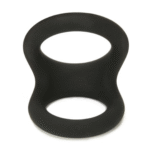 Anillo de silicona Prowler RED Tri O - Imagen 3