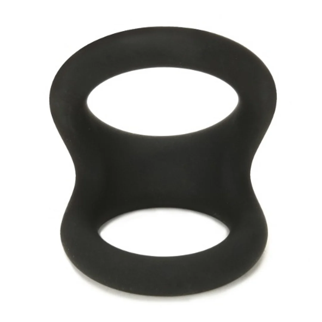 Anillo de silicona Prowler RED Tri O - Imagen 3