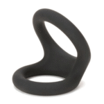 Anillo de silicona Prowler RED Tri O - Imagen 4