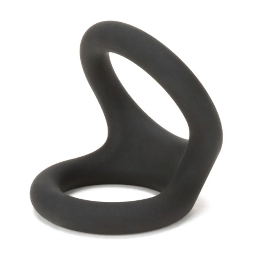 Anillo de silicona Prowler RED Tri O - Imagen 4